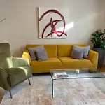 Esprit-Apart-Hotel