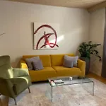 Esprit-Apart-Hotel