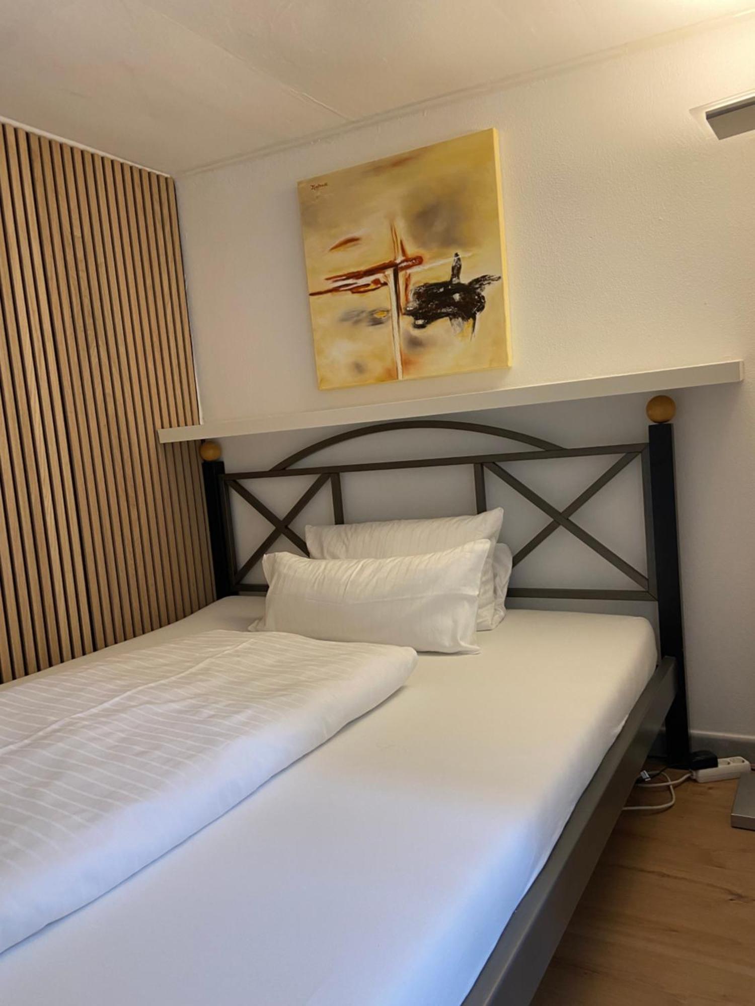 Apartment Esprit-apart-hotel *